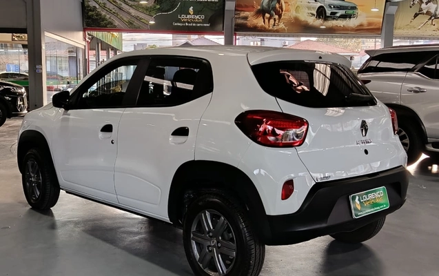 imagem-https://www.socarrao.com.br/sc-vehicle-images-prod/4264382/1790974488914-qPNv4N1DP8AndeIxM1uUEH73kvWs93J0.jpg