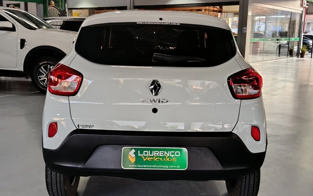 imagem-https://www.socarrao.com.br/sc-vehicle-images-prod/4264382/1790974488916-5WenOoWkPJC9NWGNa60tOLIu8NFolbFd.jpg