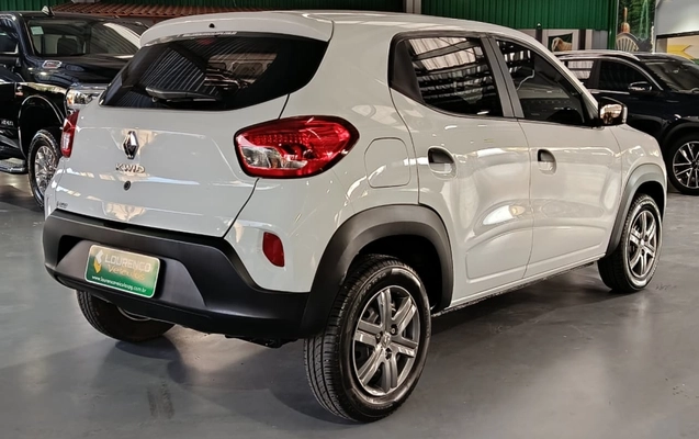 imagem-https://www.socarrao.com.br/sc-vehicle-images-prod/4264382/1790974488918-a6EPMEf3P4bqz2CHF6kF5zmwCKBvkUIN.jpg