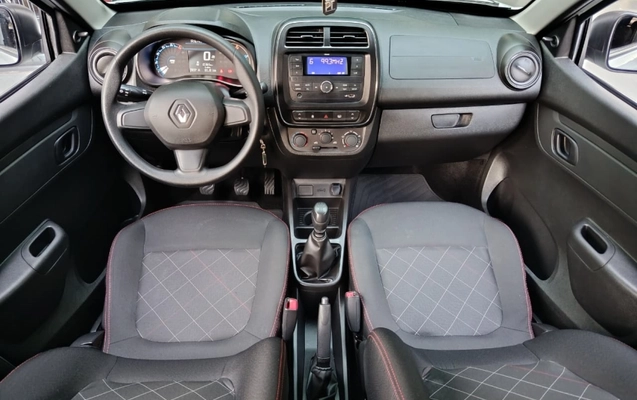 imagem-https://www.socarrao.com.br/sc-vehicle-images-prod/4264382/1790974488920-auvdDOZfpM1RIi9vFJQWXjVfGFGZRLRy.jpg