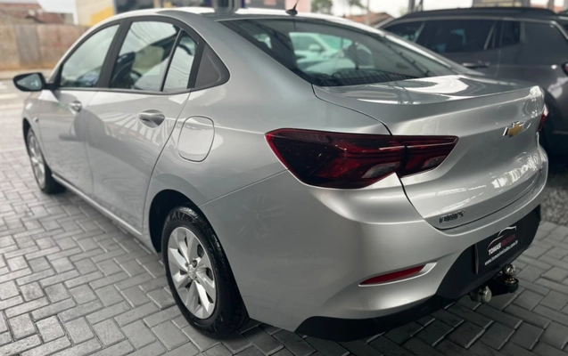 imagem-https://www.socarrao.com.br/sc-vehicle-images-prod/4264383/1790971993743-9_102823.jpg