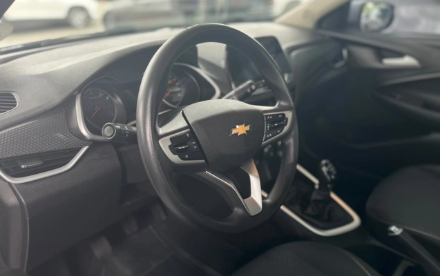 imagem-https://www.socarrao.com.br/sc-vehicle-images-prod/4264383/1790971993745-2_102823.jpg