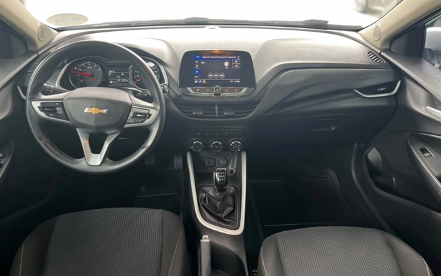 imagem-https://www.socarrao.com.br/sc-vehicle-images-prod/4264383/1790971993750-12_102823.jpg