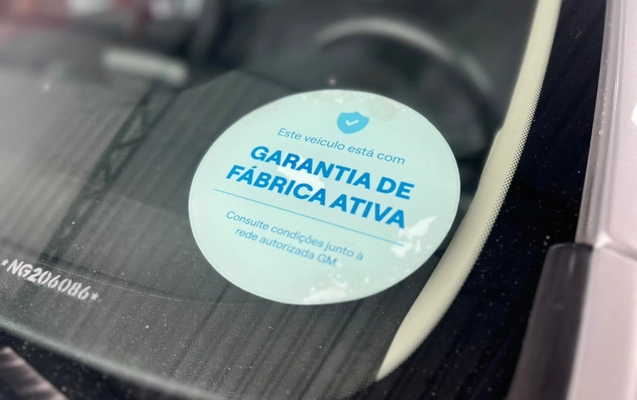 imagem-https://www.socarrao.com.br/sc-vehicle-images-prod/4264383/1790971993755-13_102823.jpg