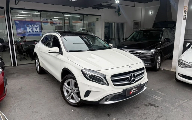 imagem-https://www.socarrao.com.br/sc-vehicle-images-prod/4264384/1790972011853-gb-8de98d5.jpeg