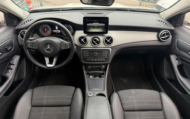 imagem-https://www.socarrao.com.br/sc-vehicle-images-prod/4264384/1790972011860-gb-17b2b00.jpeg