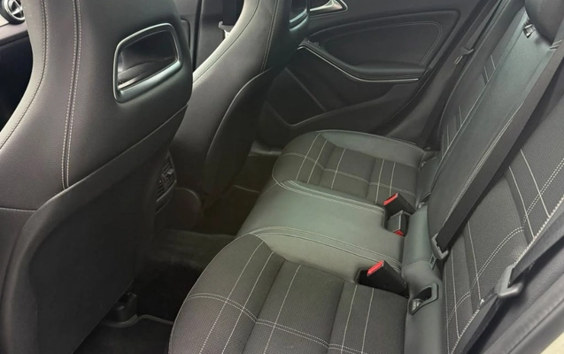 imagem-https://www.socarrao.com.br/sc-vehicle-images-prod/4264384/1790972011863-gb-6d78b29.jpeg