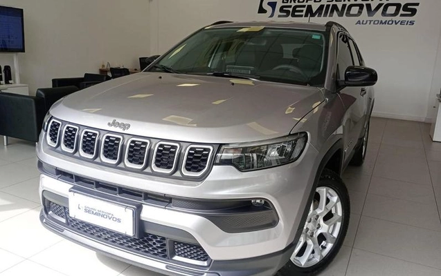imagem-https://www.socarrao.com.br/sc-vehicle-images-prod/4264385/1791032777614-8539469_2_B_06ef45efd0.jpeg