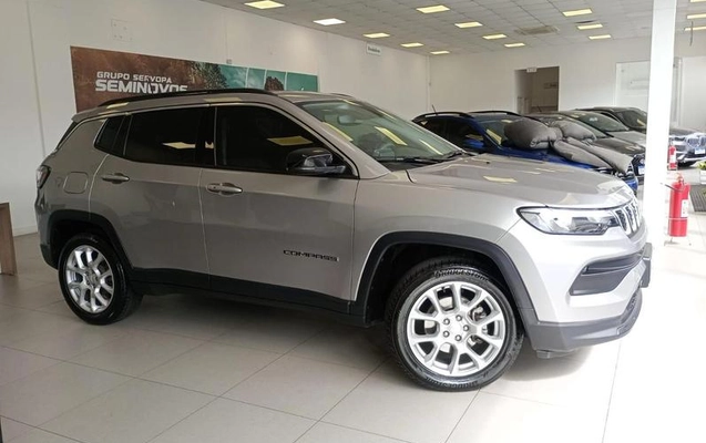 imagem-https://www.socarrao.com.br/sc-vehicle-images-prod/4264385/1791032777618-8539469_5_B_f6380254a1.jpeg