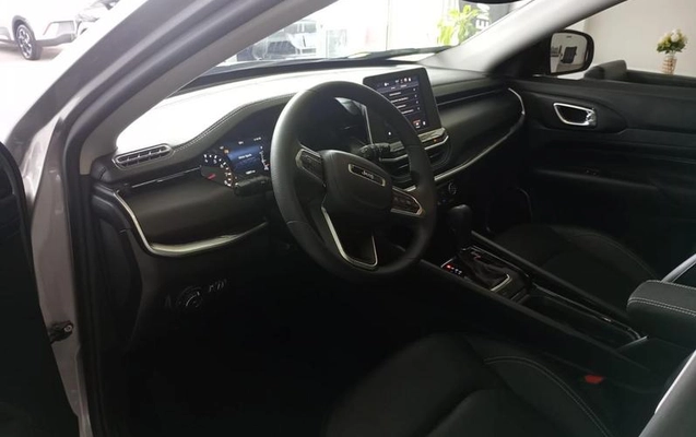 imagem-https://www.socarrao.com.br/sc-vehicle-images-prod/4264385/1791032777628-8539469_10_B_3f67b779d4.jpeg