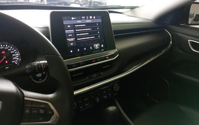 imagem-https://www.socarrao.com.br/sc-vehicle-images-prod/4264385/1791032777631-8539469_9_B_1a476806b8.jpeg
