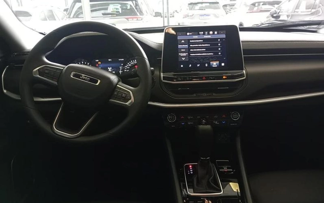 imagem-https://www.socarrao.com.br/sc-vehicle-images-prod/4264385/1791032777632-8539469_12_B_e3cdb2c5a5.jpeg