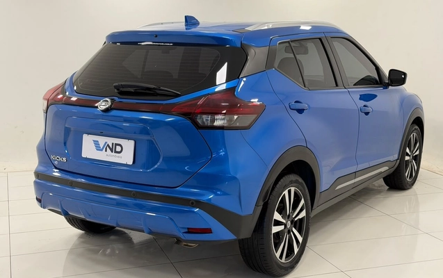 imagem-https://www.socarrao.com.br/sc-vehicle-images-prod/4264386/1790972031101-0c293fd420d74b808b157739dc631b85_1790885069697.jpg