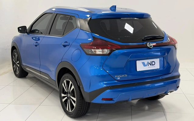 imagem-https://www.socarrao.com.br/sc-vehicle-images-prod/4264386/1790972031102-a420f7d029b74392b54f06828780aa98_1790885069700.jpg