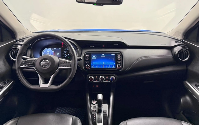 imagem-https://www.socarrao.com.br/sc-vehicle-images-prod/4264386/1790972031103-cd741152082842999b32e1586b07e5a0_1790885069704.jpg