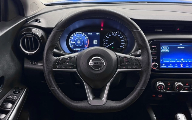 imagem-https://www.socarrao.com.br/sc-vehicle-images-prod/4264386/1790972031109-8adcdddcfc29426196d93780c7d36e74_1790885069727.jpg