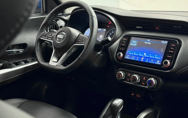 imagem-https://www.socarrao.com.br/sc-vehicle-images-prod/4264386/1790972031110-9064e9e89aec4d84b9f4adc96cf23c3d_1790885069731.jpg