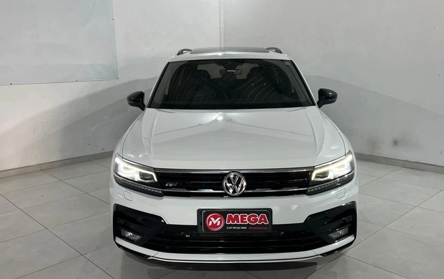 imagem-https://www.socarrao.com.br/sc-vehicle-images-prod/4264387/1790972046220-b761e01503584100bc9c94fb8a8a7c0d_1790970994942.jpg