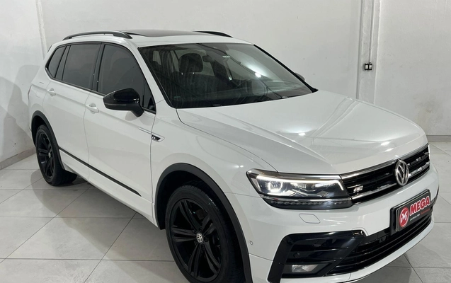 imagem-https://www.socarrao.com.br/sc-vehicle-images-prod/4264387/1790972046222-133ee85bc4b34fe9a548bcd0a0f10f9b_1790970994945.jpg