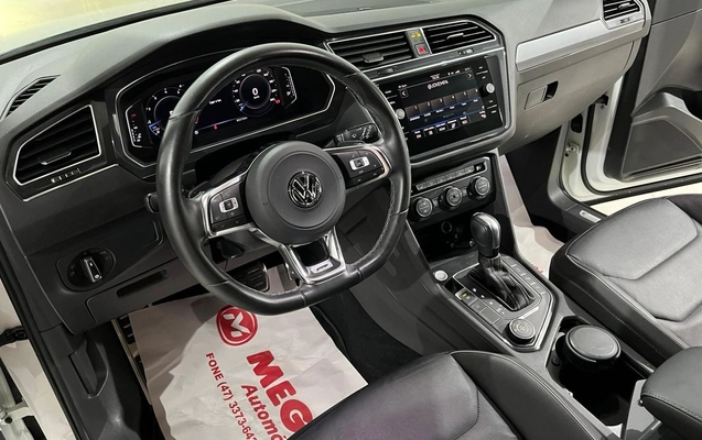 imagem-https://www.socarrao.com.br/sc-vehicle-images-prod/4264387/1790972046226-ccc2e8b660054295982976845c52fe3a_1790970994961.jpg
