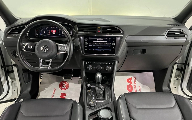 imagem-https://www.socarrao.com.br/sc-vehicle-images-prod/4264387/1790972046228-8b80861b0fda430282ea794a40154959_1790970994967.jpg