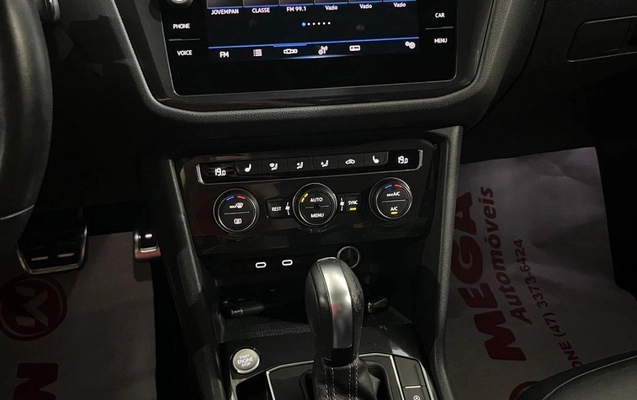 imagem-https://www.socarrao.com.br/sc-vehicle-images-prod/4264387/1790972046233-898ba4d30a3e409c8b691feb4b4f89ff_1790970994979.jpg