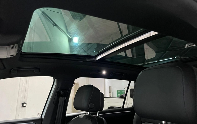 imagem-https://www.socarrao.com.br/sc-vehicle-images-prod/4264387/1790972046236-89ed341b7a114137b670c98b804e7639_1790970994989.jpg