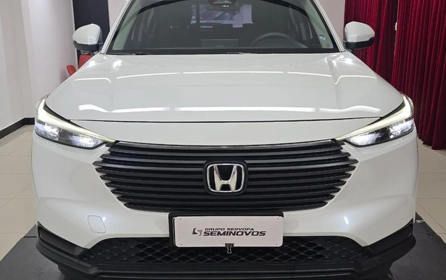 imagem-https://www.socarrao.com.br/sc-vehicle-images-prod/4264390/1790972093538-8539480_3_B_a3366b2200.jpeg