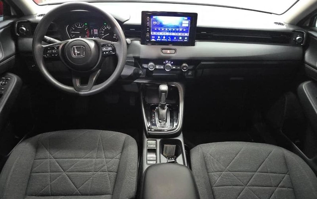 imagem-https://www.socarrao.com.br/sc-vehicle-images-prod/4264390/1790972093540-8539480_11_B_e1928862a6.jpeg