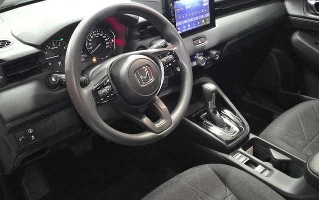 imagem-https://www.socarrao.com.br/sc-vehicle-images-prod/4264390/1790972093540-8539480_11_B_e758cf5e64.jpeg