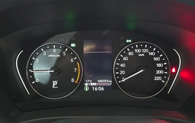imagem-https://www.socarrao.com.br/sc-vehicle-images-prod/4264390/1790972093541-8539480_10_B_567fd6e648.jpeg