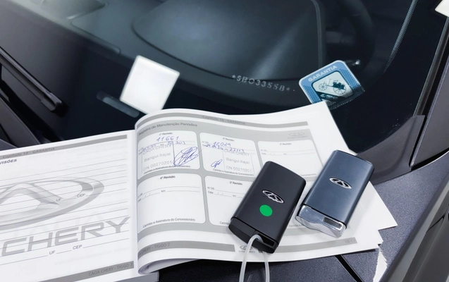 imagem-https://www.socarrao.com.br/sc-vehicle-images-prod/4264395/1790972162085-342f536002bc4327af883c564c5b341f_1790972142146.jpg