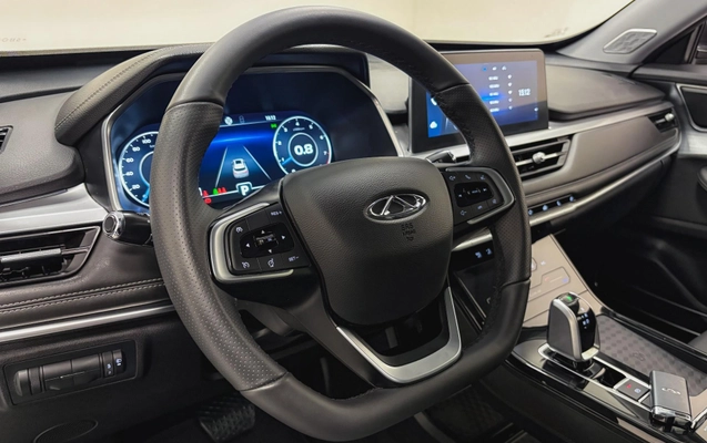 imagem-https://www.socarrao.com.br/sc-vehicle-images-prod/4264395/1790972162088-024e5681fb044e56bb8bd04b9594150b_1790972144803.jpg