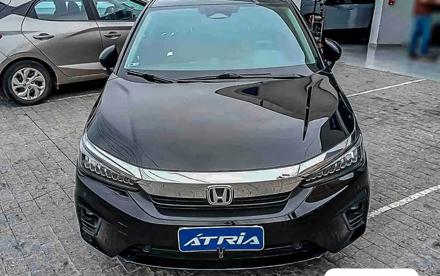 imagem-https://www.socarrao.com.br/sc-vehicle-images-prod/4264397/1790975885024-79eeef31-9175-4704-80ee-d00080134737.jpg