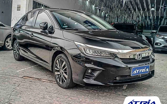 imagem-https://www.socarrao.com.br/sc-vehicle-images-prod/4264397/1790975885026-57d4d7bb-ab09-4f5b-852c-6330aa8fdff5.jpg