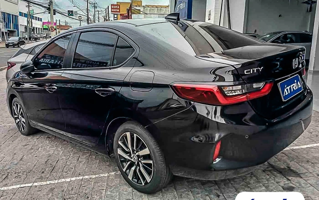 imagem-https://www.socarrao.com.br/sc-vehicle-images-prod/4264397/1790975885028-3c8c6b0f-520b-4f26-9e6f-7e3533a273ff.jpg