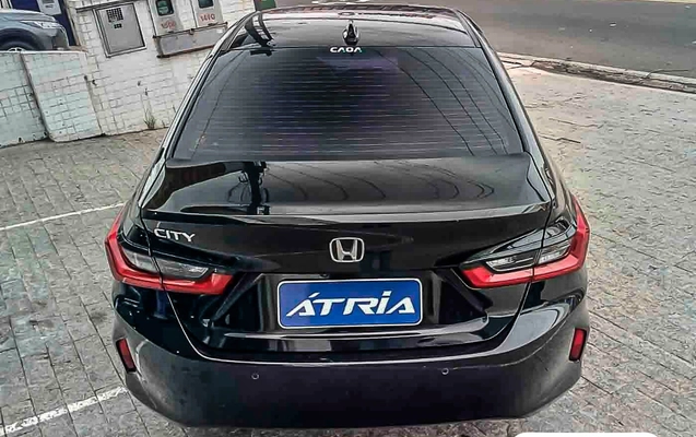 imagem-https://www.socarrao.com.br/sc-vehicle-images-prod/4264397/1790975885029-c4c569b0-0b83-49b2-8988-8f4ab1df1a9e.jpg