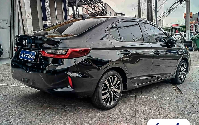 imagem-https://www.socarrao.com.br/sc-vehicle-images-prod/4264397/1790975885031-95d13b21-f9db-40bd-9bbf-4dc5d7810463.jpg