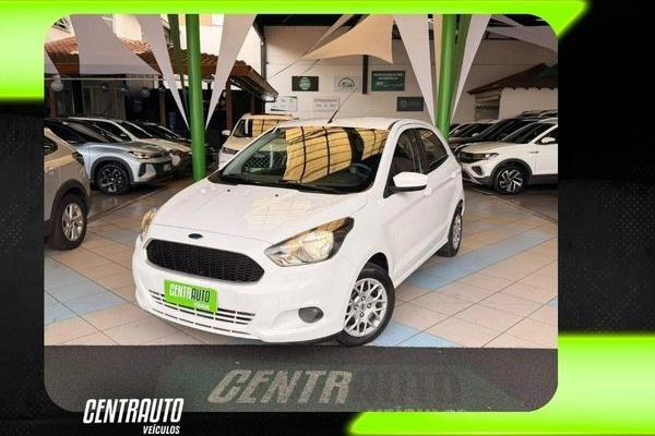 imagem-https://www.socarrao.com.br/sc-vehicle-images-prod/4264398/1790972411500-8523092_0_B_25b0c82641.jpeg
