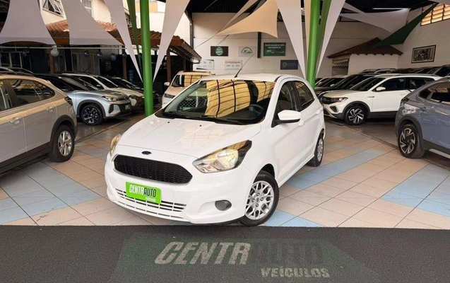 imagem-https://www.socarrao.com.br/sc-vehicle-images-prod/4264398/1790972411503-8523092_0_B_0c954c6e3f.jpeg