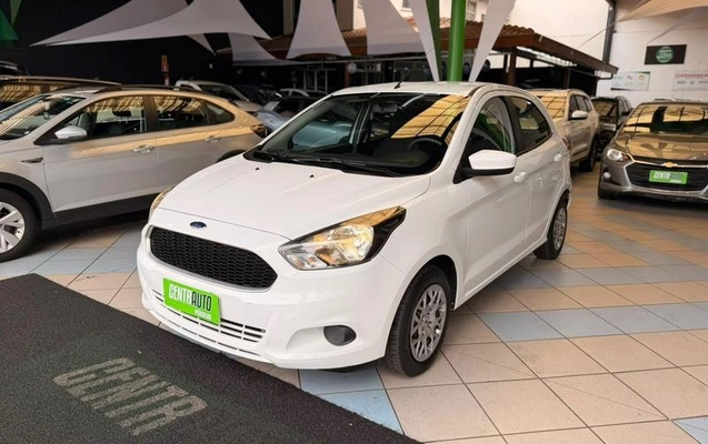 imagem-https://www.socarrao.com.br/sc-vehicle-images-prod/4264398/1790972411506-8523092_0_B_215463f72d.jpeg