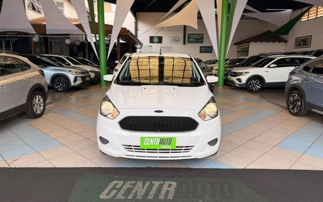 imagem-https://www.socarrao.com.br/sc-vehicle-images-prod/4264398/1790972411508-8523092_3_B_67b4d54898.jpeg