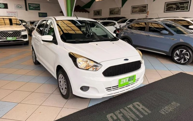 imagem-https://www.socarrao.com.br/sc-vehicle-images-prod/4264398/1790972411510-8523092_4_B_526e024158.jpeg
