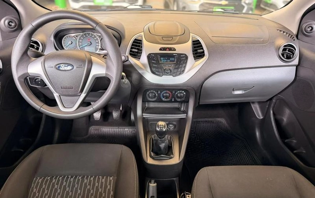 imagem-https://www.socarrao.com.br/sc-vehicle-images-prod/4264398/1790972411517-8523092_4_B_4424b1ac82.jpeg