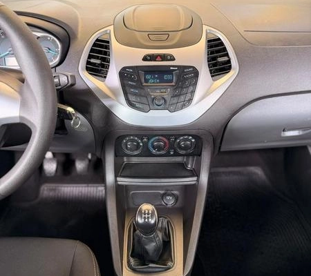 imagem-https://www.socarrao.com.br/sc-vehicle-images-prod/4264398/1790972411520-8523092_9_B_cf5e20f4d5.jpeg