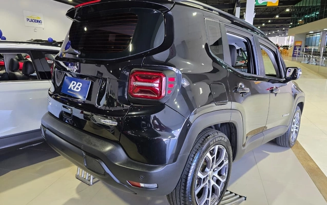 imagem-https://www.socarrao.com.br/sc-vehicle-images-prod/4264401/1791466262830-87feeabe-a85c-47d6-bef3-c97b02848c81.jpg