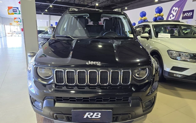 imagem-https://www.socarrao.com.br/sc-vehicle-images-prod/4264401/1791466262869-4a80c978-e9c7-4e1d-ae28-c6f3449619d2.jpg