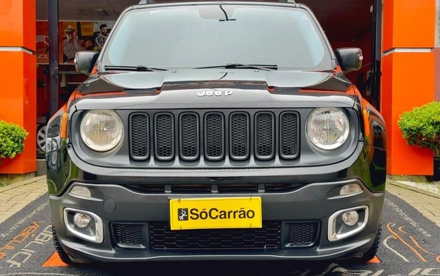 imagem-https://www.socarrao.com.br/sc-vehicle-images-prod/4264419/1790972404689-8539199_0_B_26444d6cd5.jpeg