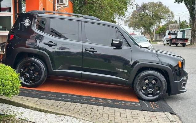 imagem-https://www.socarrao.com.br/sc-vehicle-images-prod/4264419/1790972404691-8539199_6_B_d2d40ddd6d.jpeg