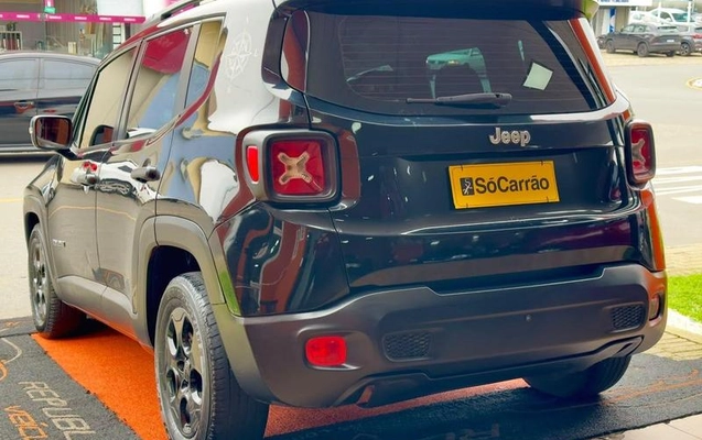 imagem-https://www.socarrao.com.br/sc-vehicle-images-prod/4264419/1790972404698-8539199_6_B_7df999da58.jpeg